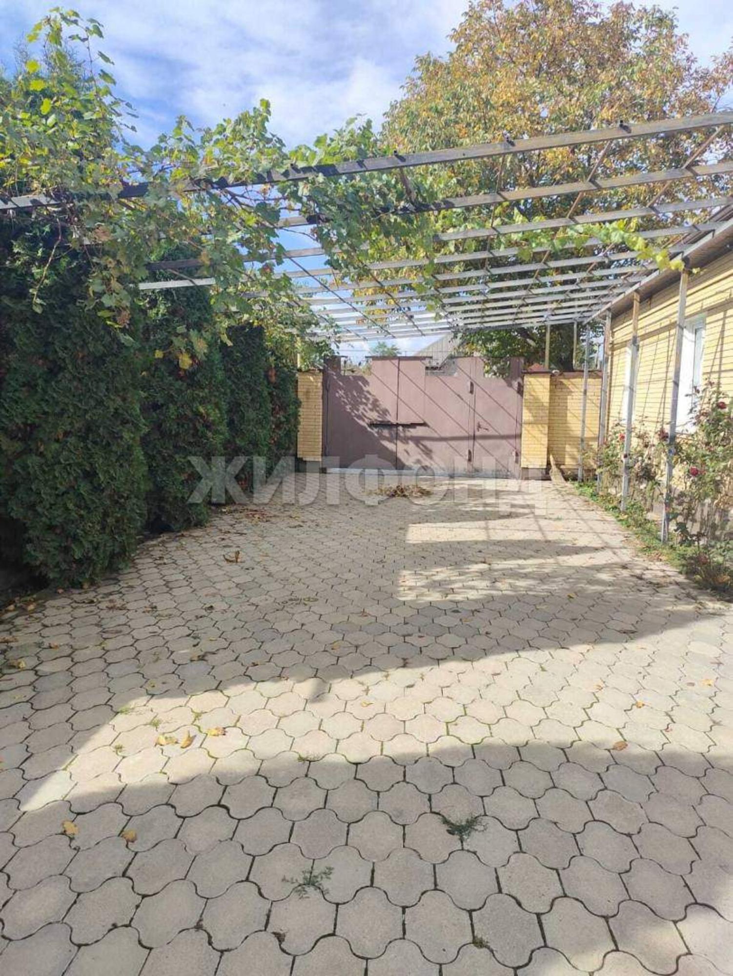 Купить дачу, дом, коттедж за 6 500 000 рублей на Кооперативный переулок