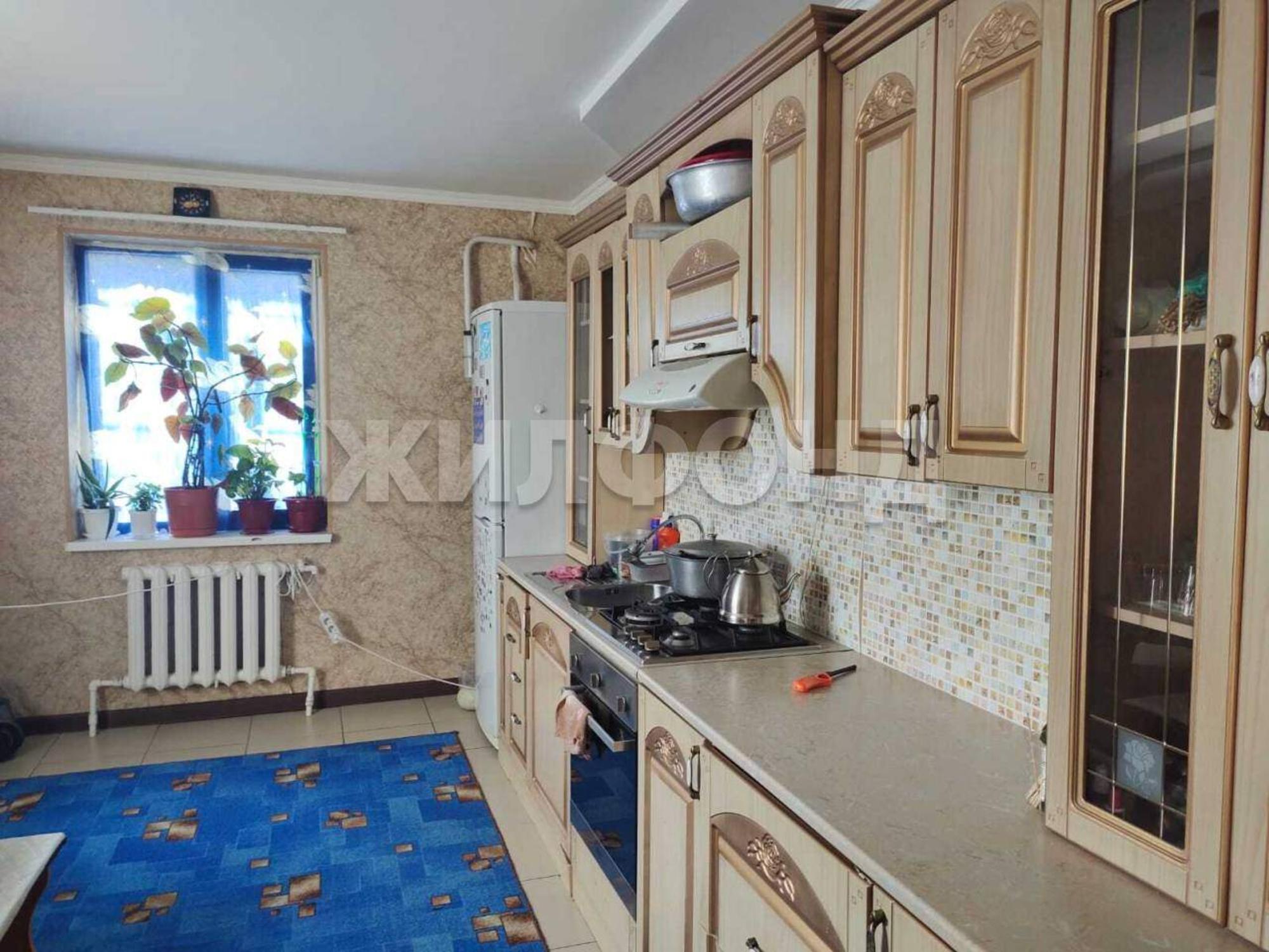 Купить дачу, дом, коттедж за 6 500 000 рублей на Кооперативный переулок