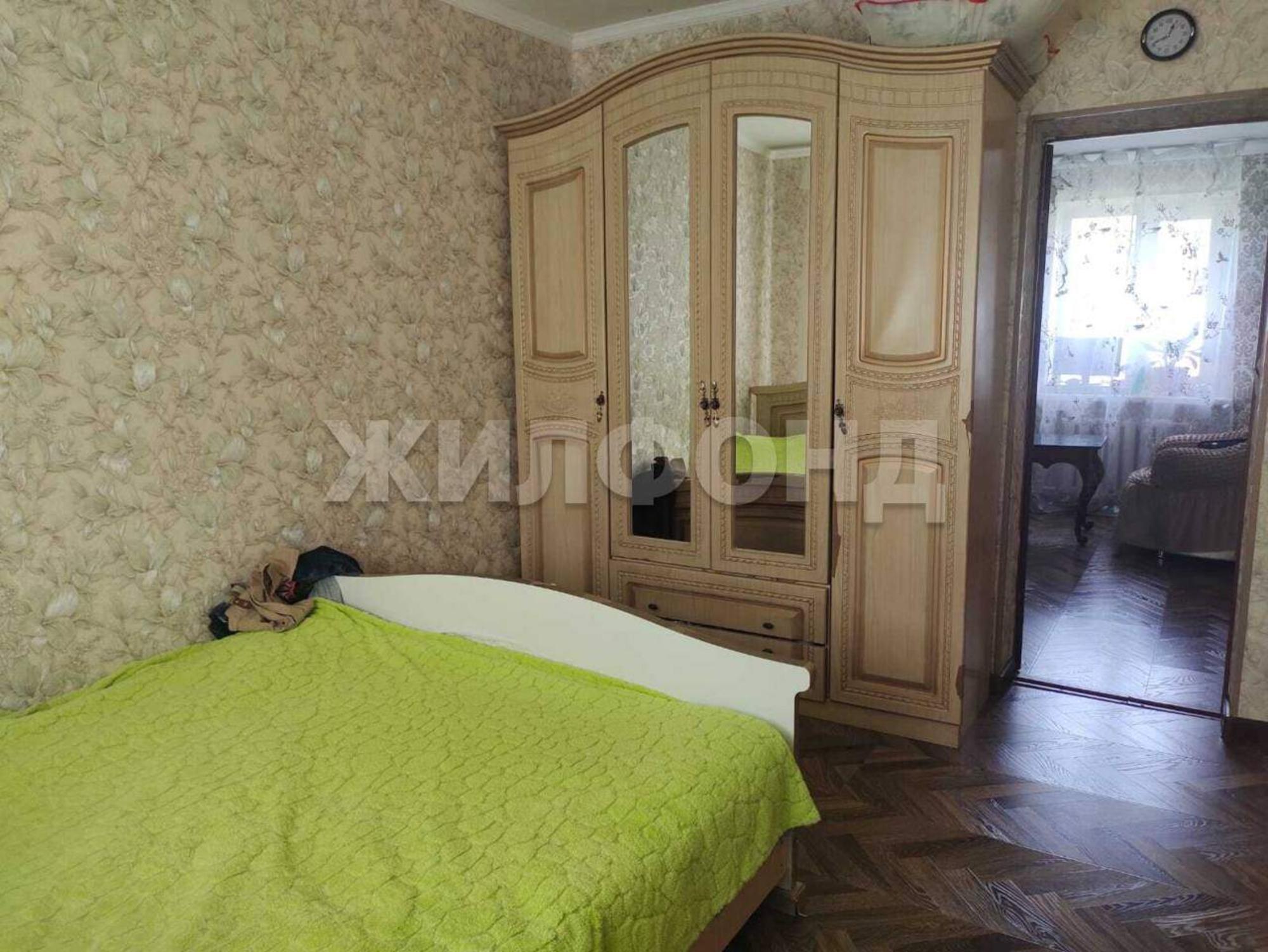 Купить дачу, дом, коттедж за 6 500 000 рублей на Кооперативный переулок