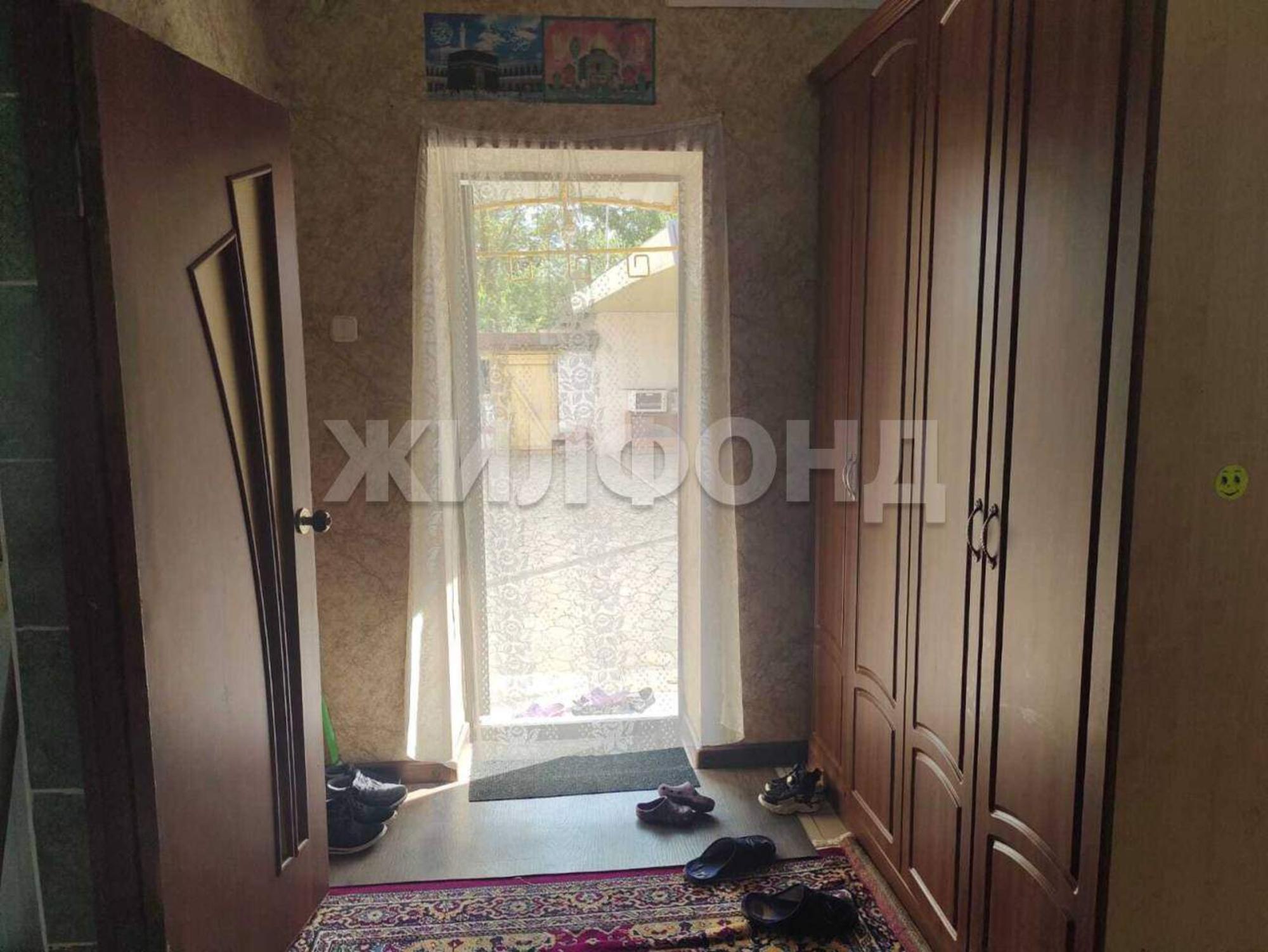 Купить дачу, дом, коттедж за 6 500 000 рублей на Кооперативный переулок