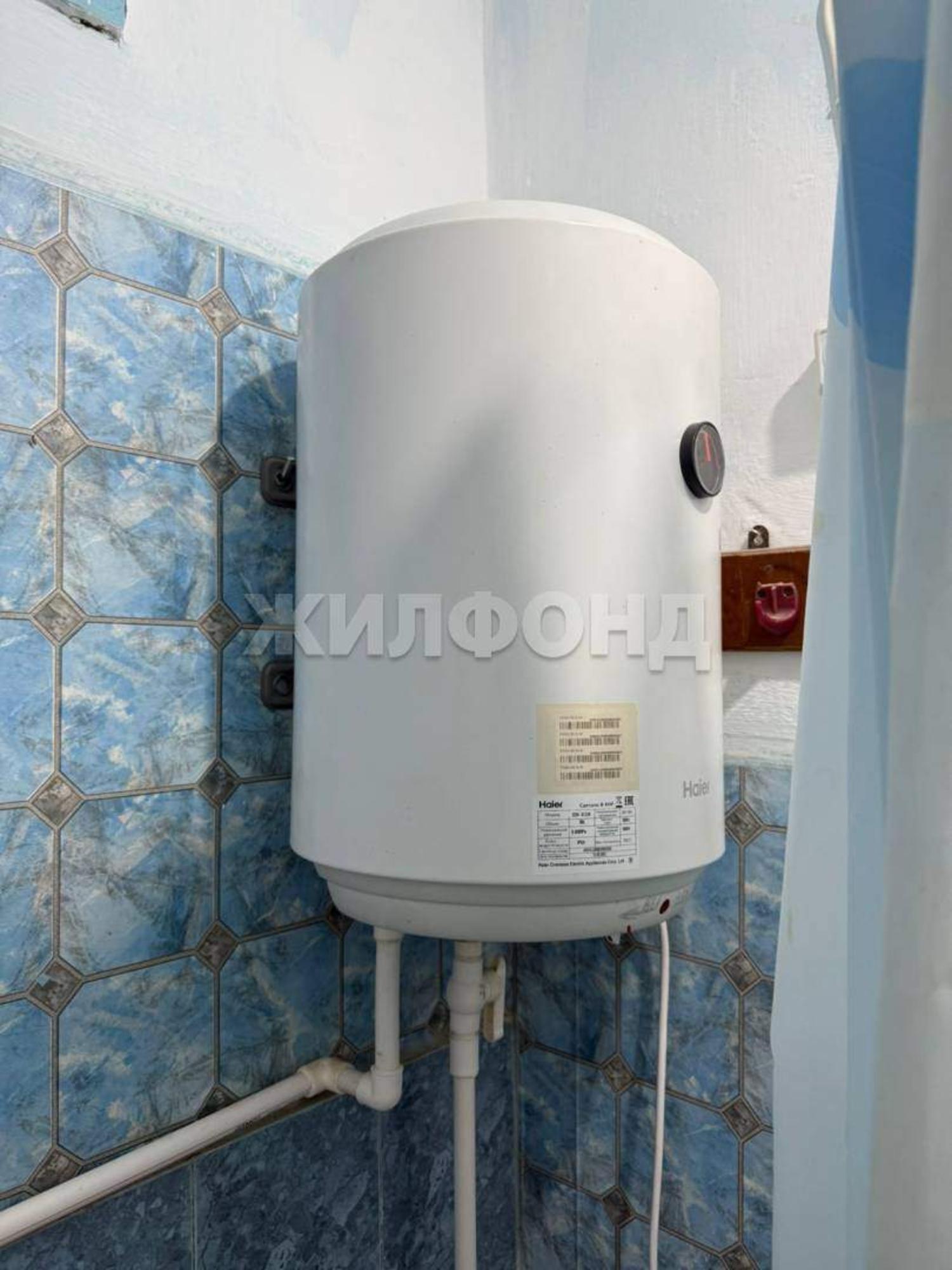 Купить квартиру за 880 000 рублей на Подгорная улица, д.19