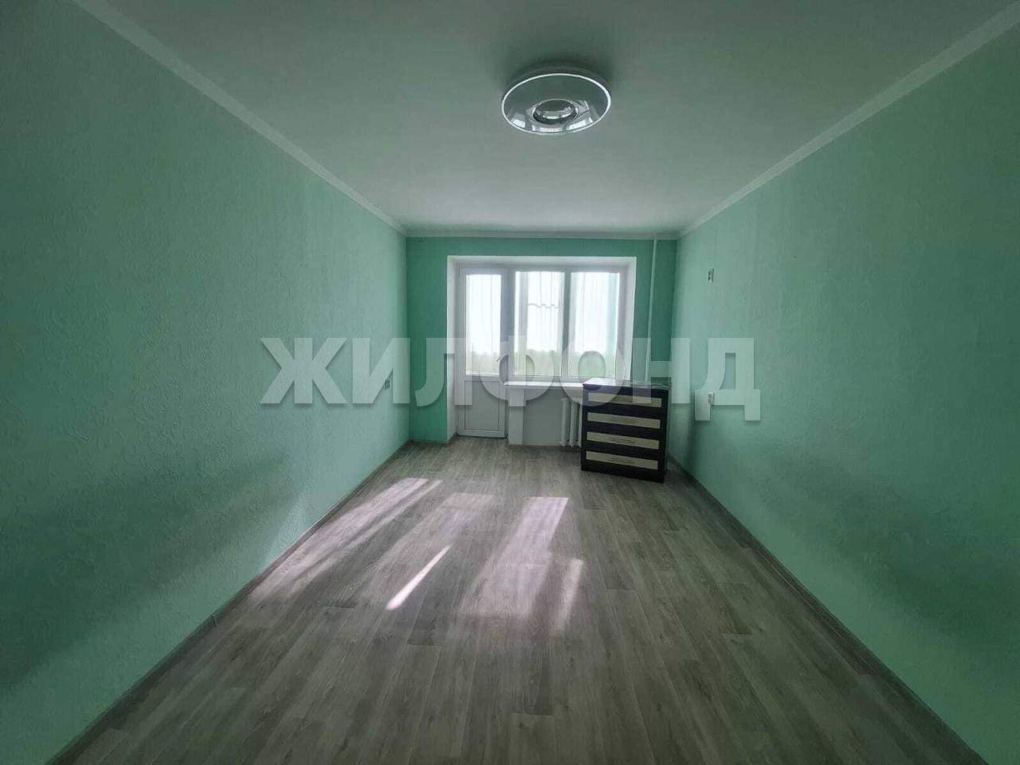 Купить квартиру за 3 050 000 рублей на Калинина улица, д.146/4