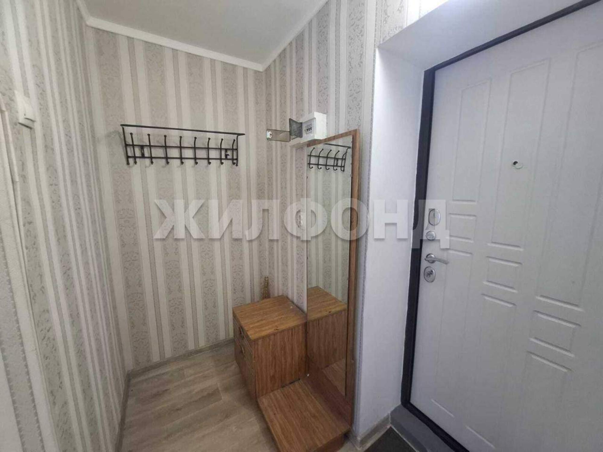 Купить квартиру за 3 050 000 рублей на Калинина улица, д.146/4