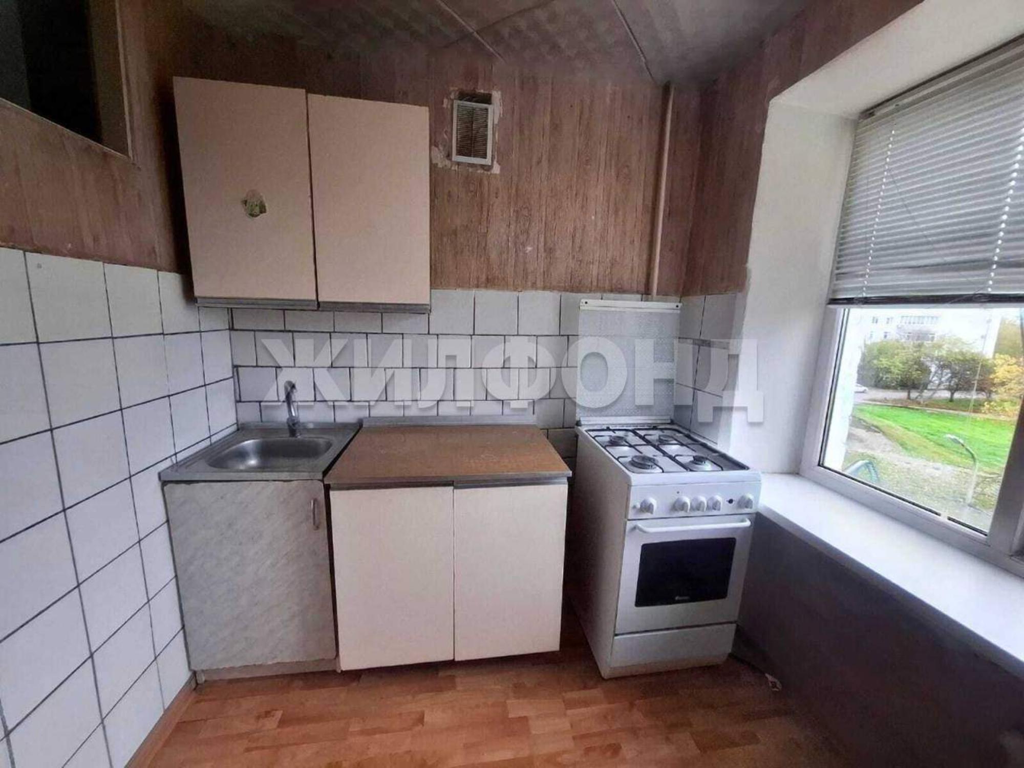 Купить квартиру за 3 150 000 рублей на Мира улица, д.12/3