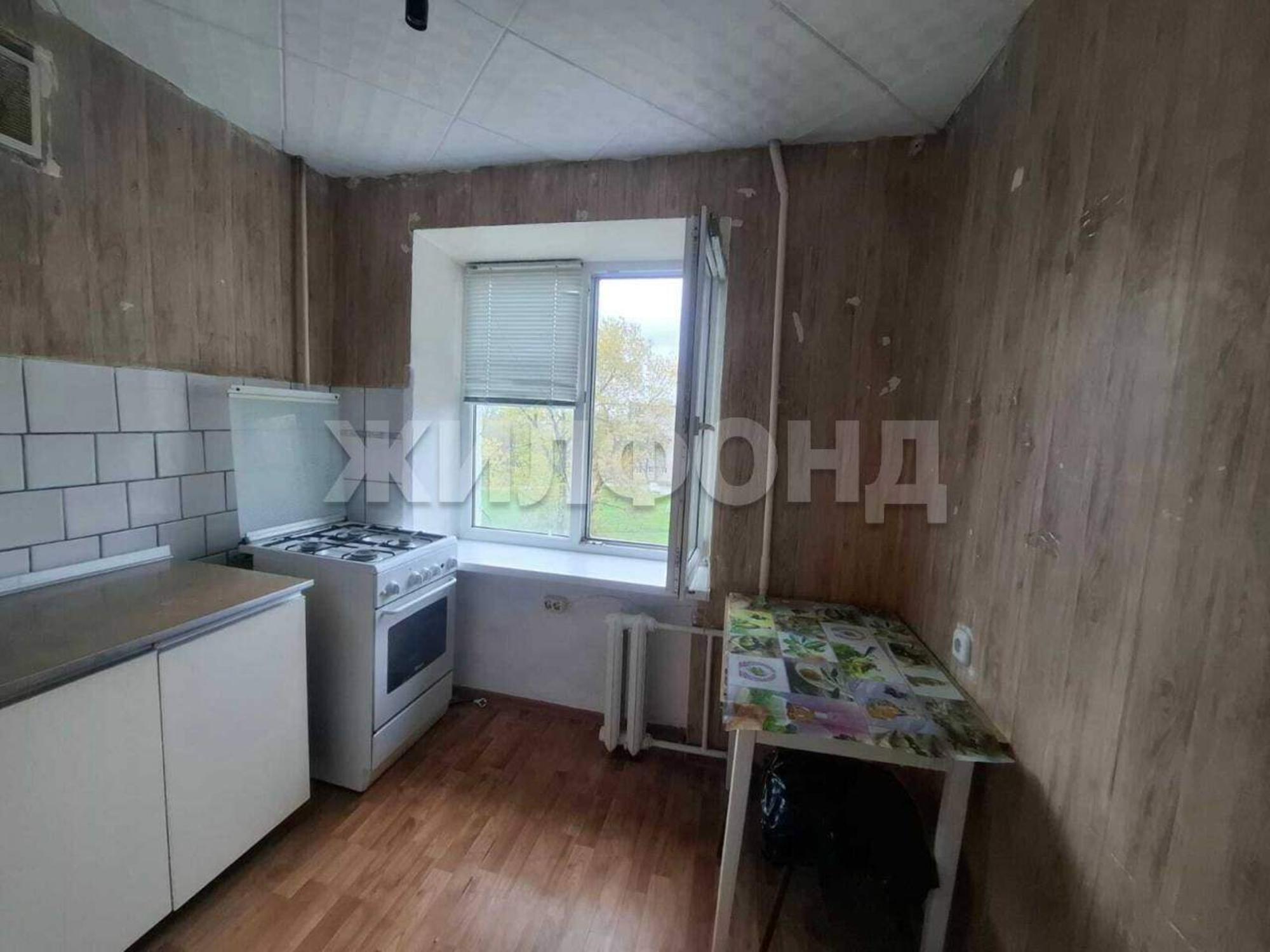 Купить квартиру за 3 150 000 рублей на Мира улица, д.12/3