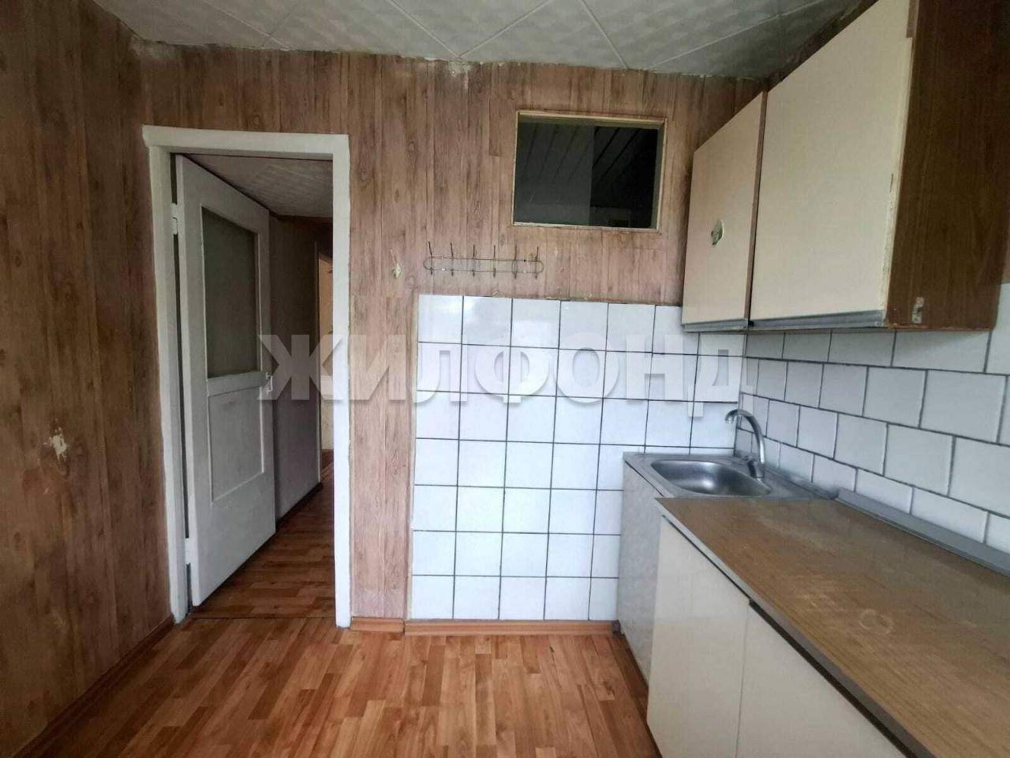 Купить квартиру за 3 150 000 рублей на Мира улица, д.12/3