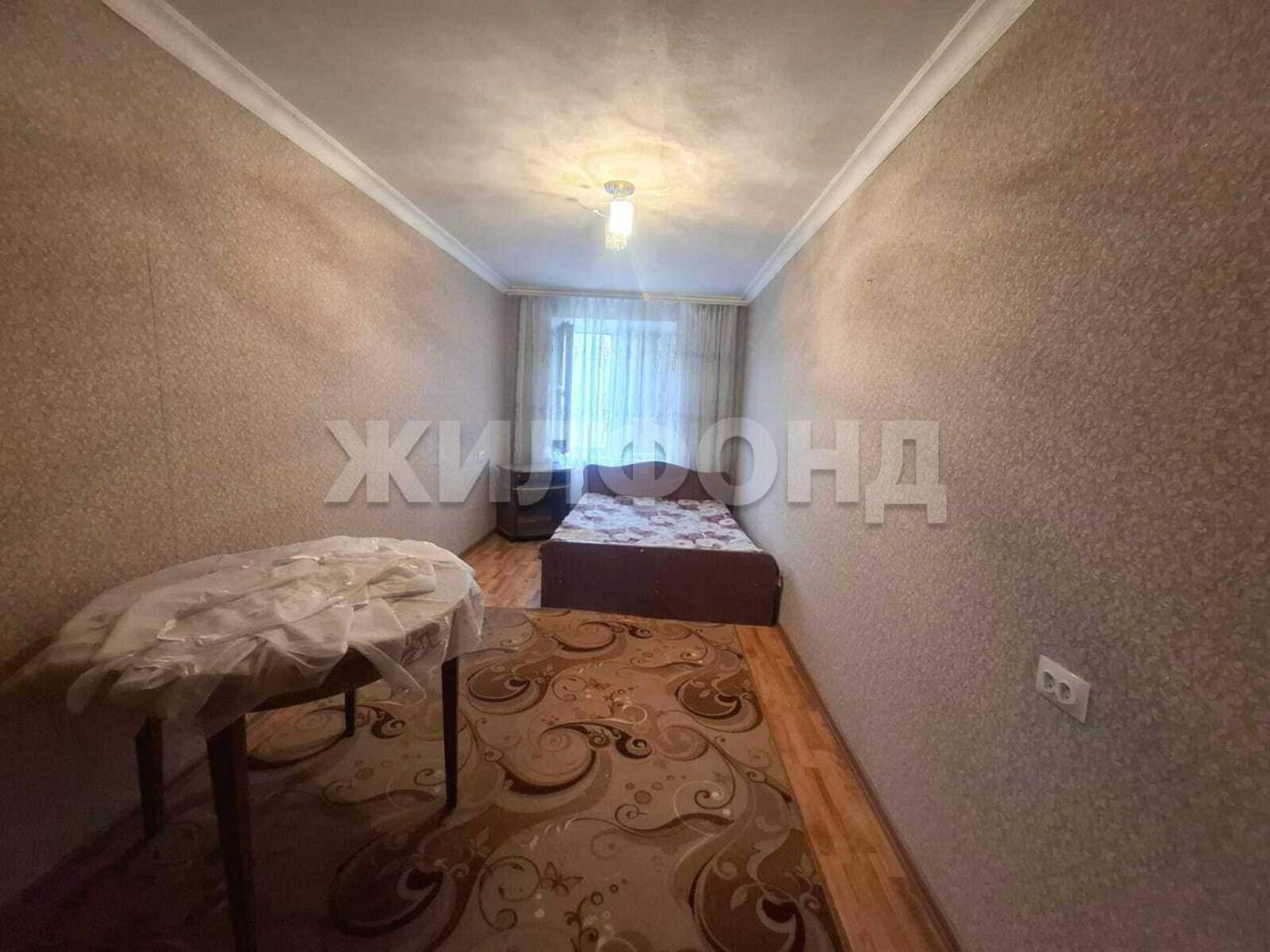 Купить квартиру за 3 150 000 рублей на Мира улица, д.12/3