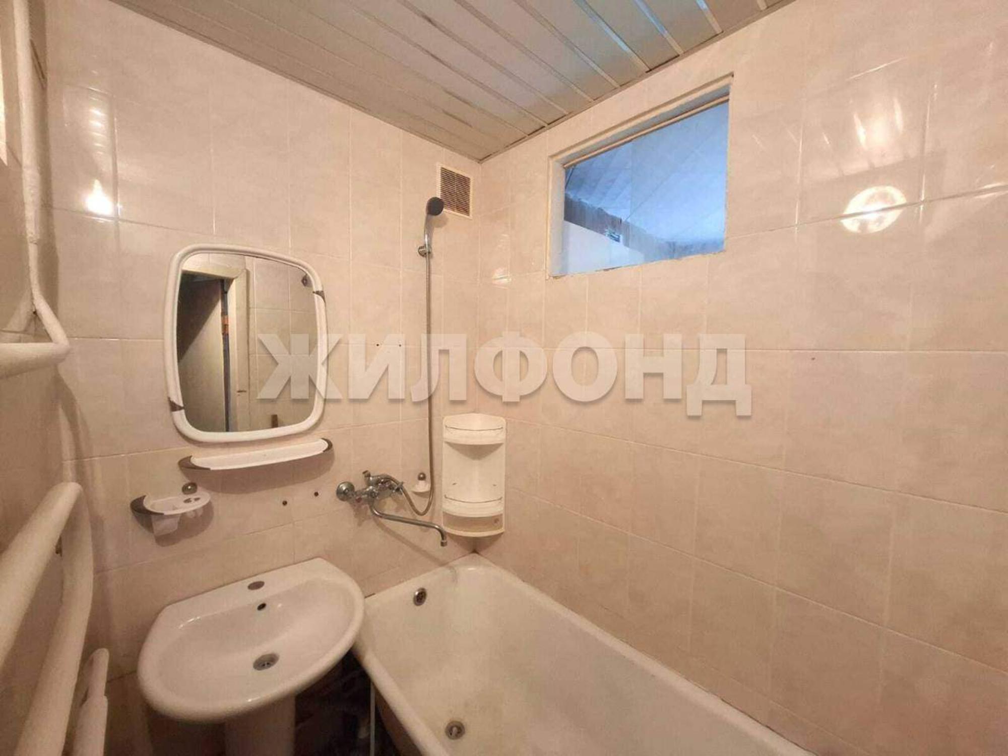 Купить квартиру за 3 150 000 рублей на Мира улица, д.12/3