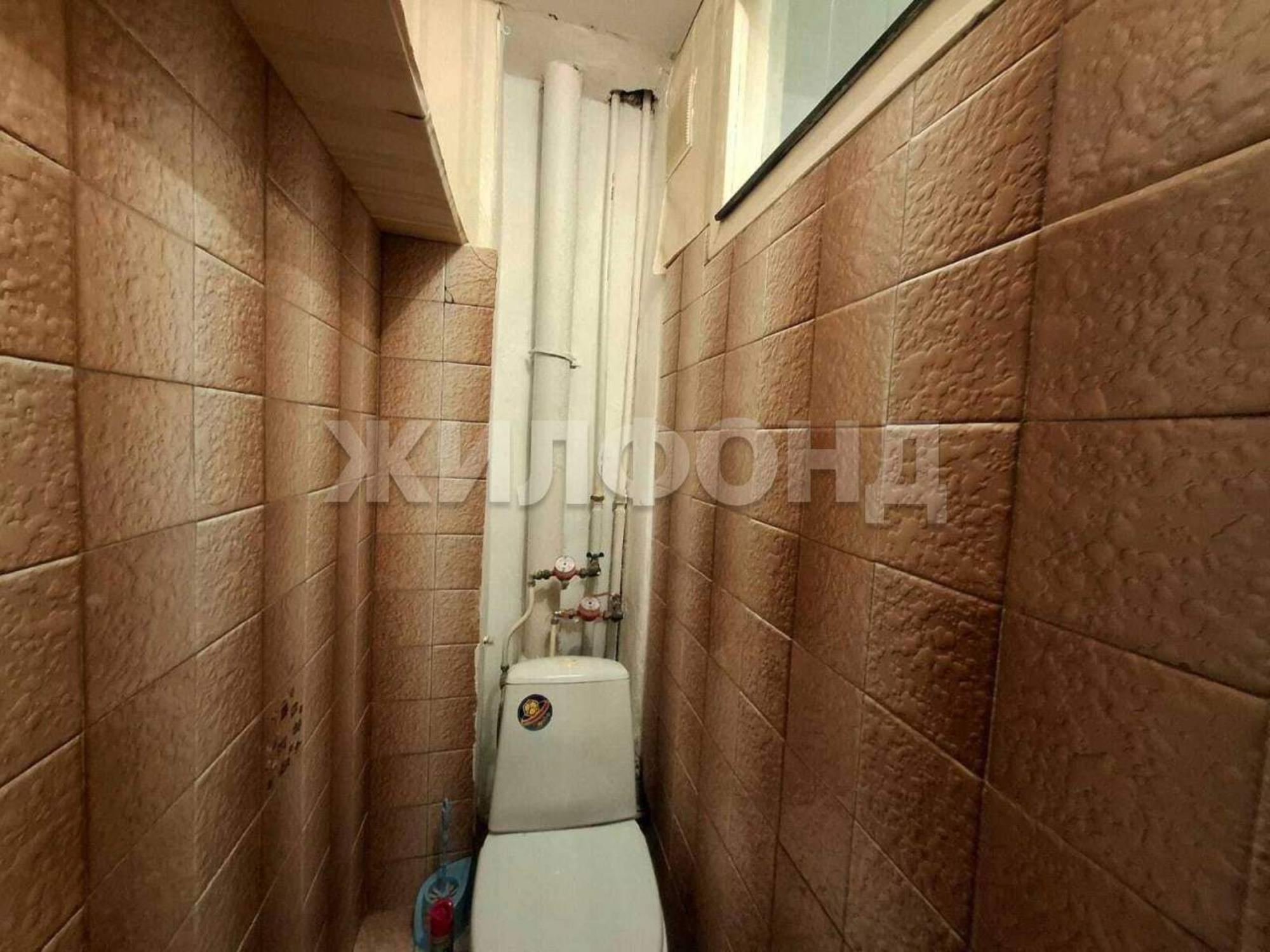 Купить квартиру за 3 150 000 рублей на Мира улица, д.12/3