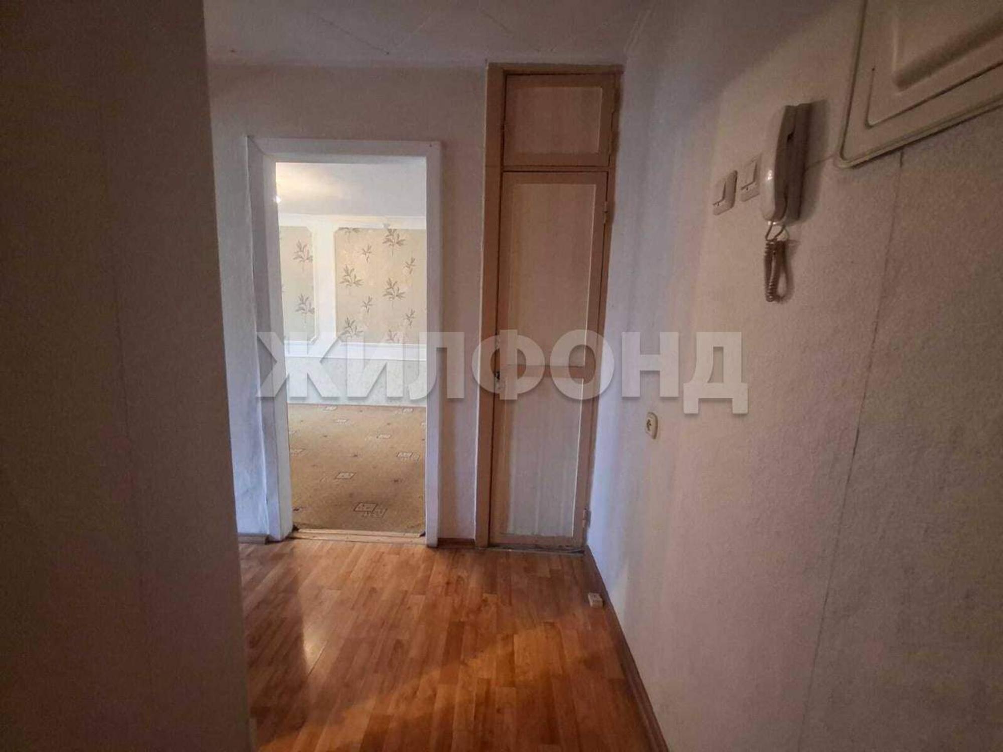 Купить квартиру за 3 150 000 рублей на Мира улица, д.12/3