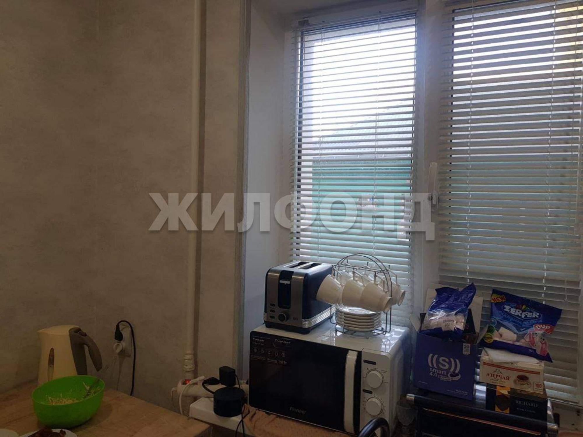 Купить квартиру за 3 500 000 рублей на Бойко улица, д.106