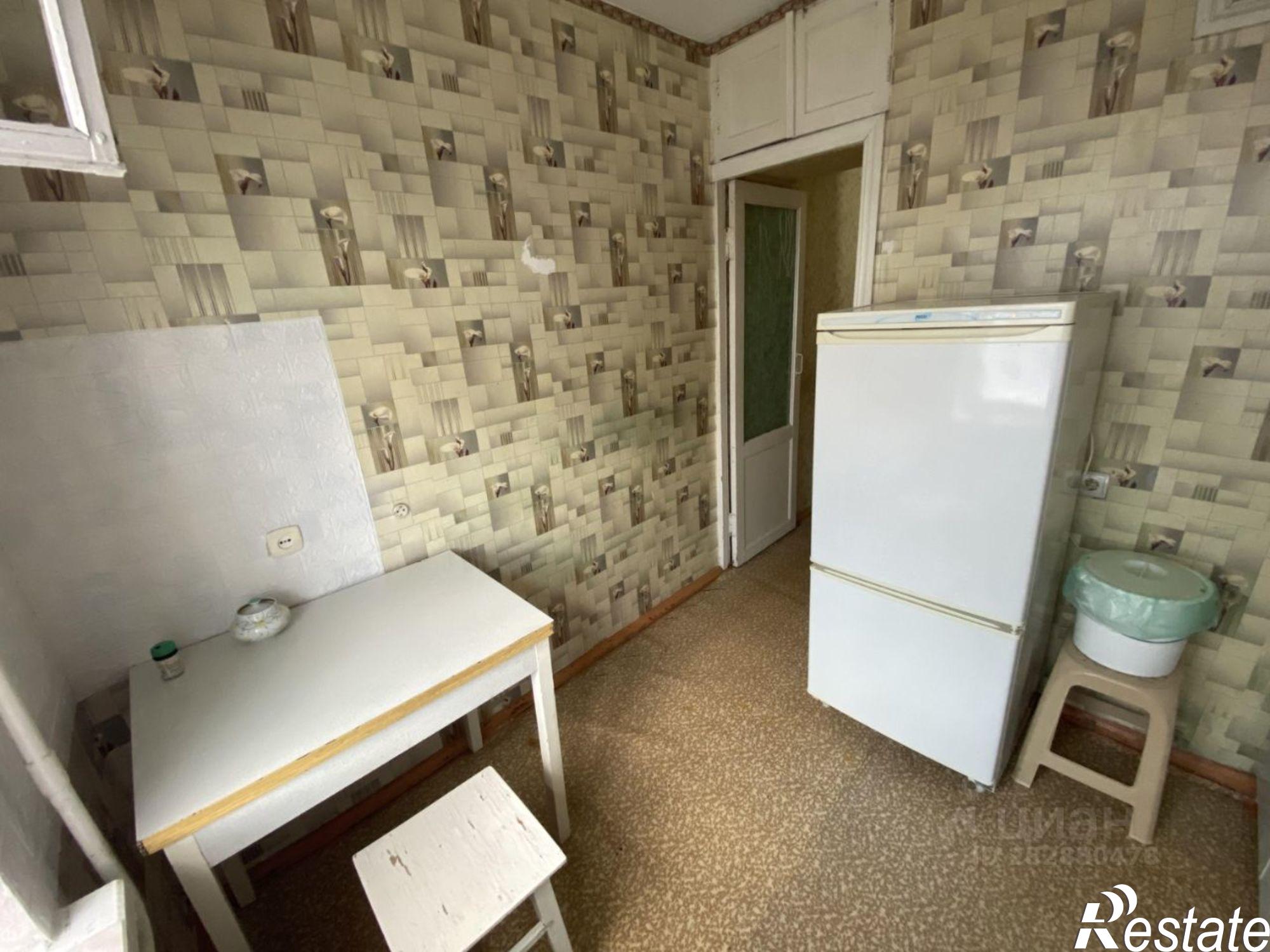 Сдать квартиру за 8 000 рублей на Советская улица, 18