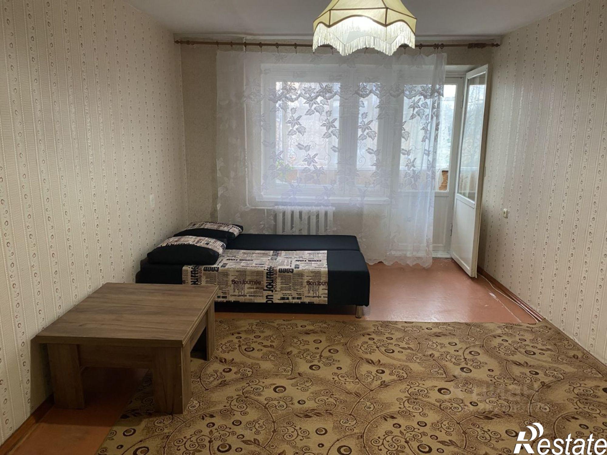 Сдать квартиру за 8 000 рублей на Советская улица, 18