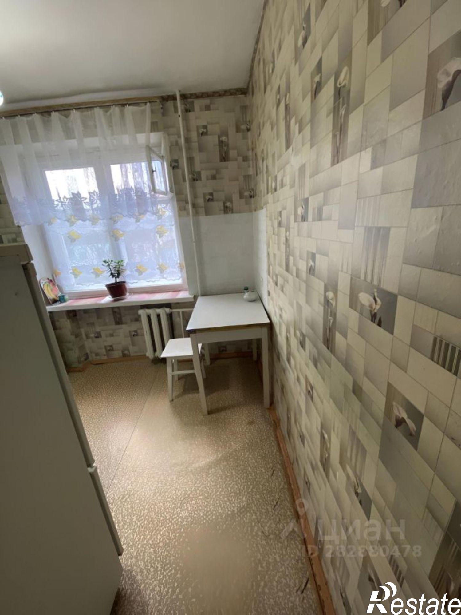 Сдать квартиру за 8 000 рублей на Советская улица, 18