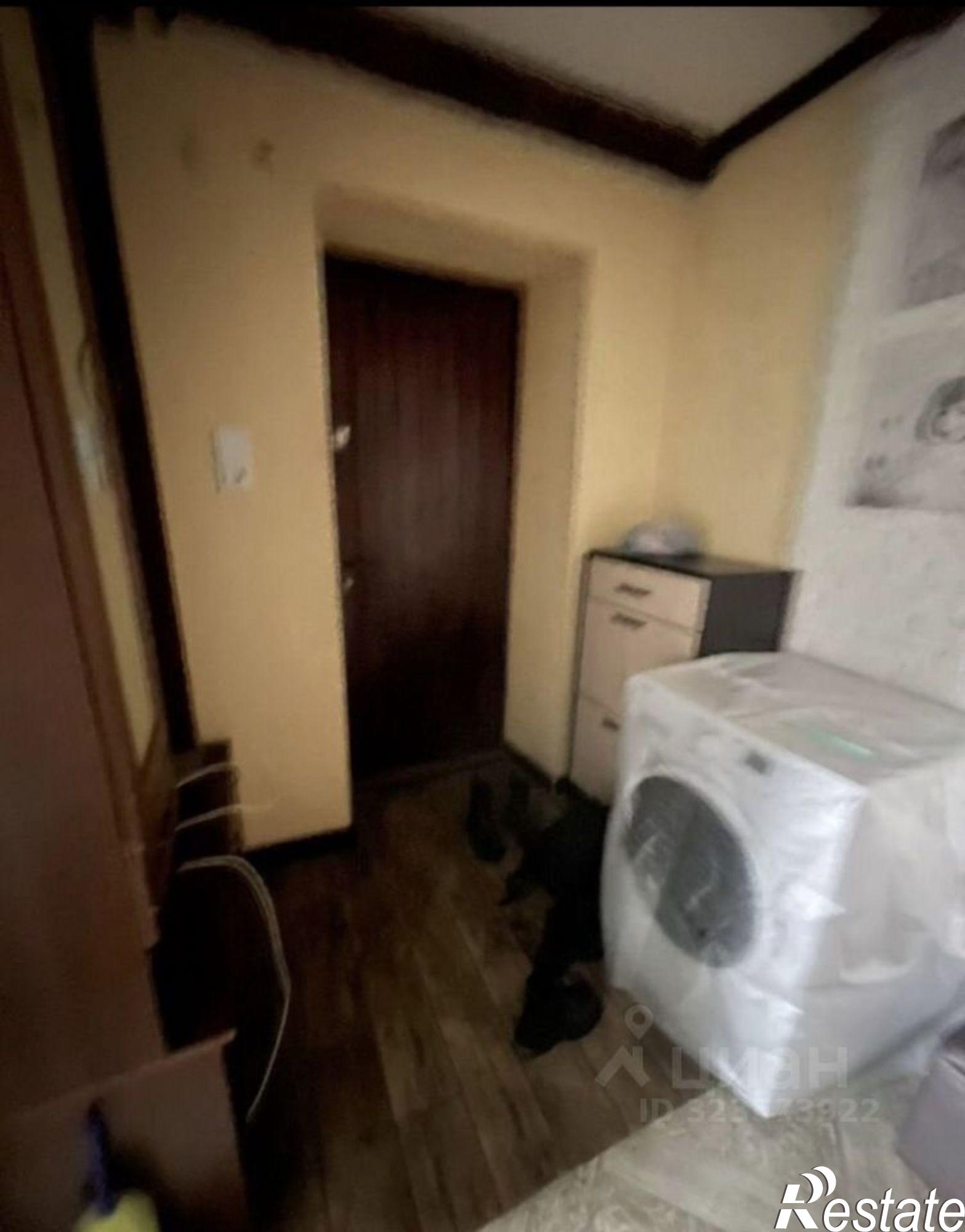 Купить квартиру за 3 200 000 рублей на Школьная улица, 1