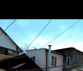 помещение 28 кв м Южный пер, 12