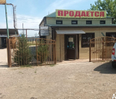 ОСЗ 120 кв м ул Шоссейная, 21