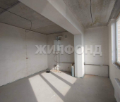 1-комн, 63кв м, этаж 4/4 Дружбы улица, д.10