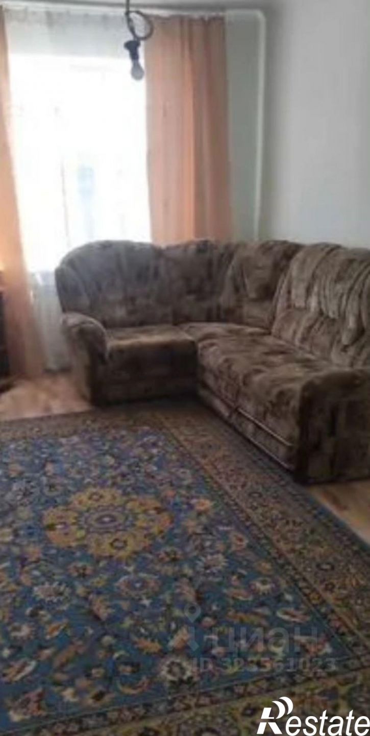 Коттедж/дом Трудовая улица, 181/5,  д. 181/5