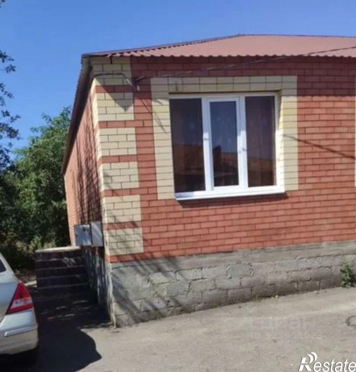 Коттедж/дом Трудовая улица, 181/5,  д. 181/5