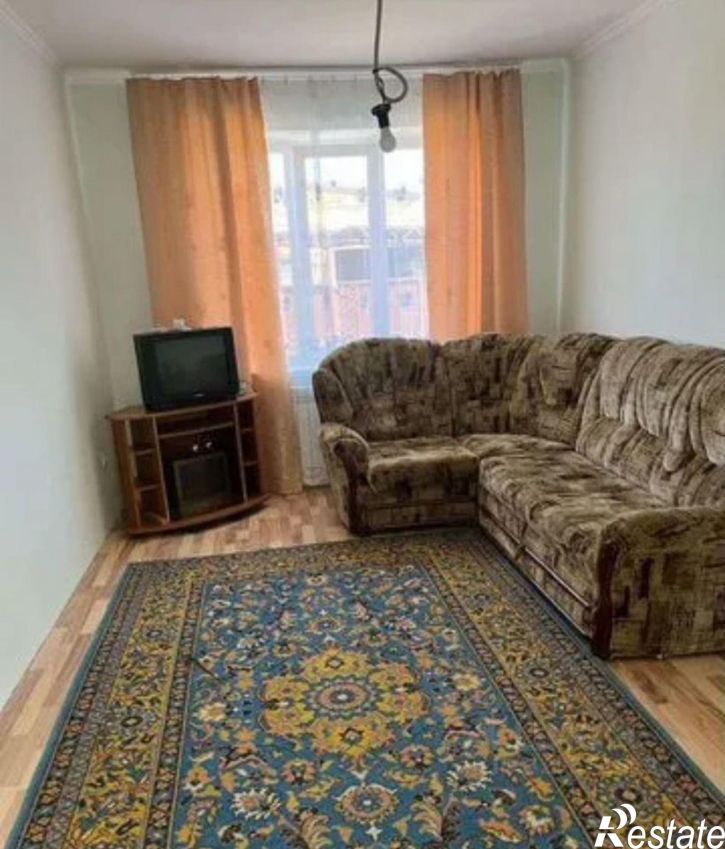 Коттедж/дом Трудовая улица, 181/5,  д. 181/5