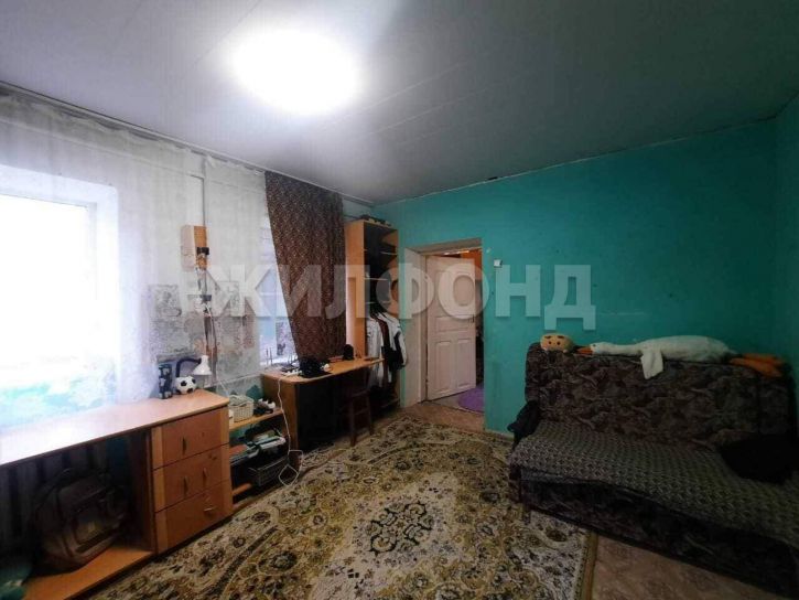 Коттедж/дом Маяковского улица