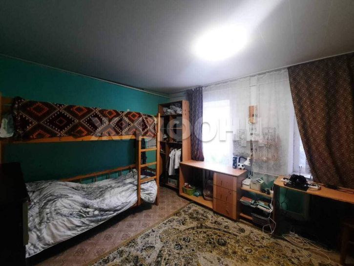 Коттедж/дом Маяковского улица