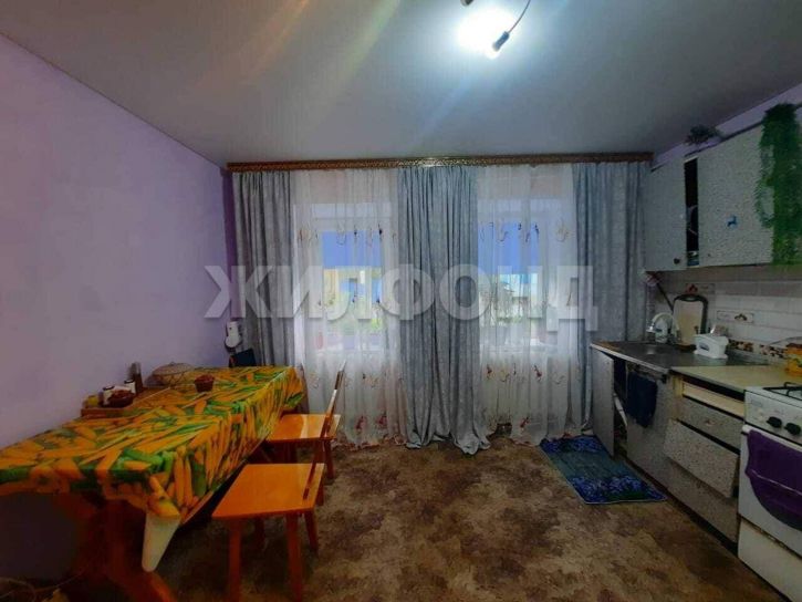 Коттедж/дом Маяковского улица