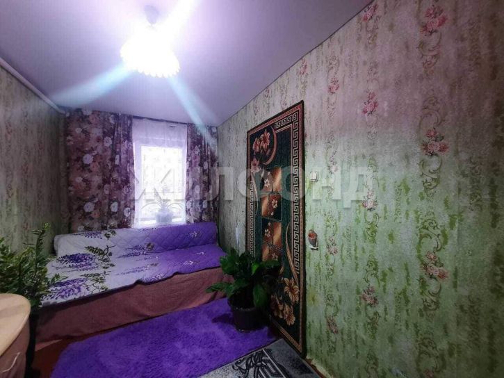 Коттедж/дом Маяковского улица