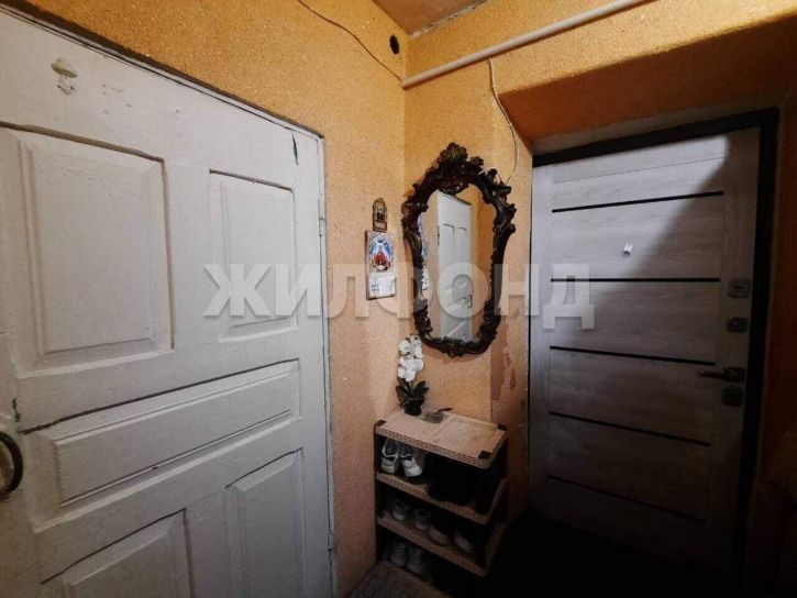 Коттедж/дом Маяковского улица