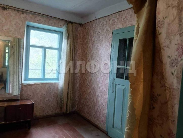 Коттедж/дом Пионерская улица