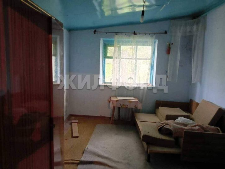 Коттедж/дом Пионерская улица