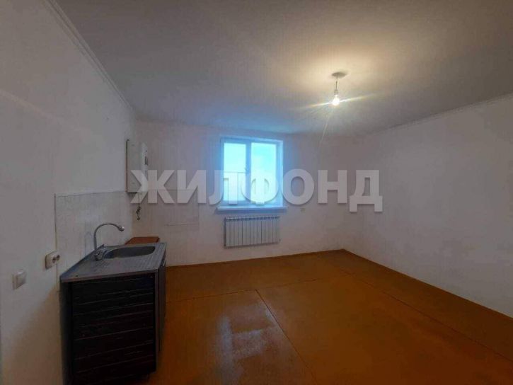 Коттедж/дом Георгиевская улица