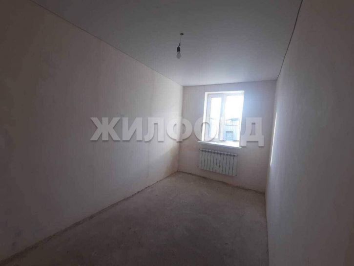 Коттедж/дом Георгиевская улица