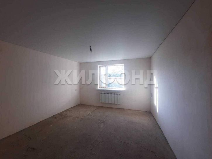 Коттедж/дом Георгиевская улица