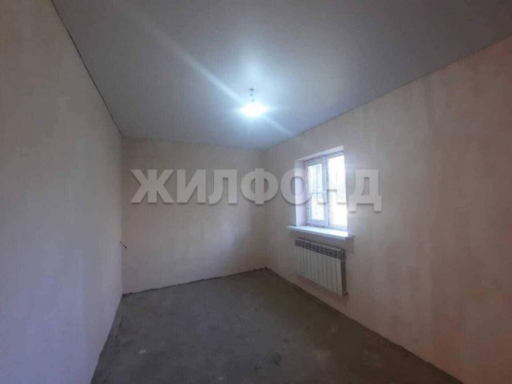 Коттедж/дом Георгиевская улица