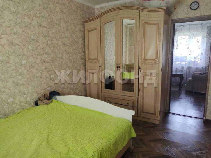 Коттедж/дом Кооперативный переулок