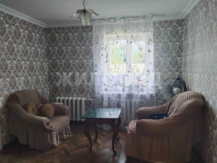 Коттедж/дом Кооперативный переулок