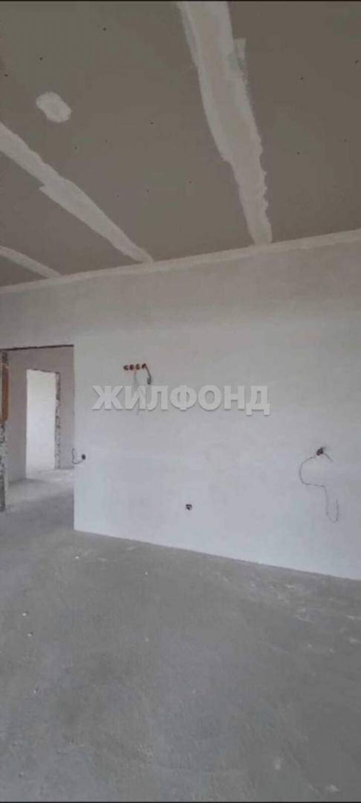 Коттедж/дом Степная улица