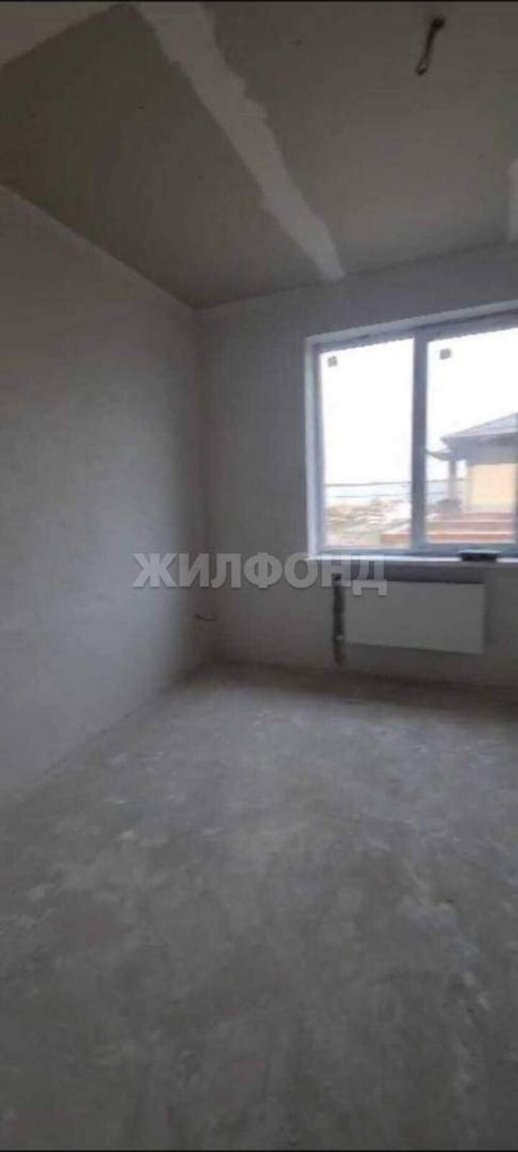 Коттедж/дом Степная улица