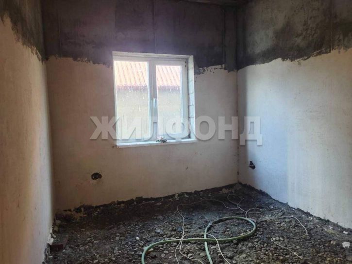 Коттедж/дом Упорная улица