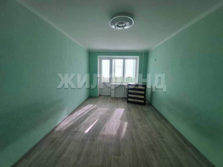 1-комн квартира Калинина улица, д.146/4