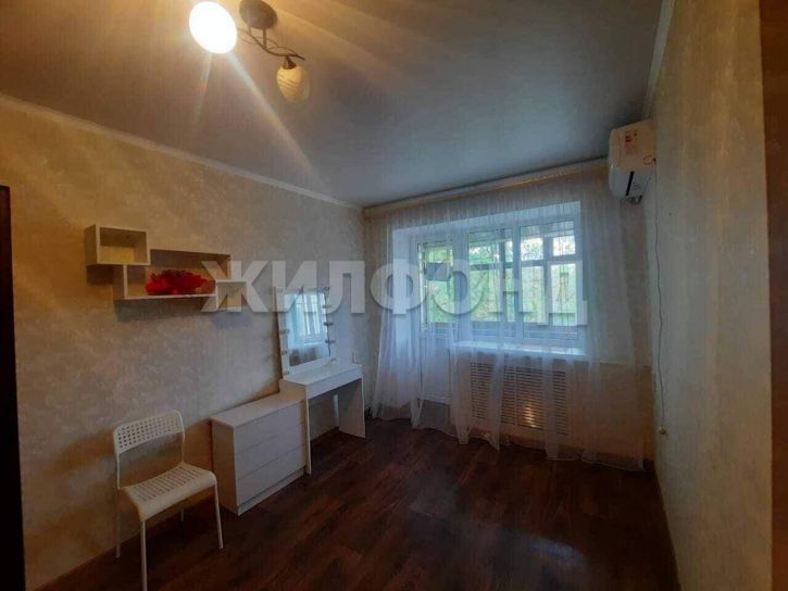 2-комн квартира Арсенальная улица, д.18