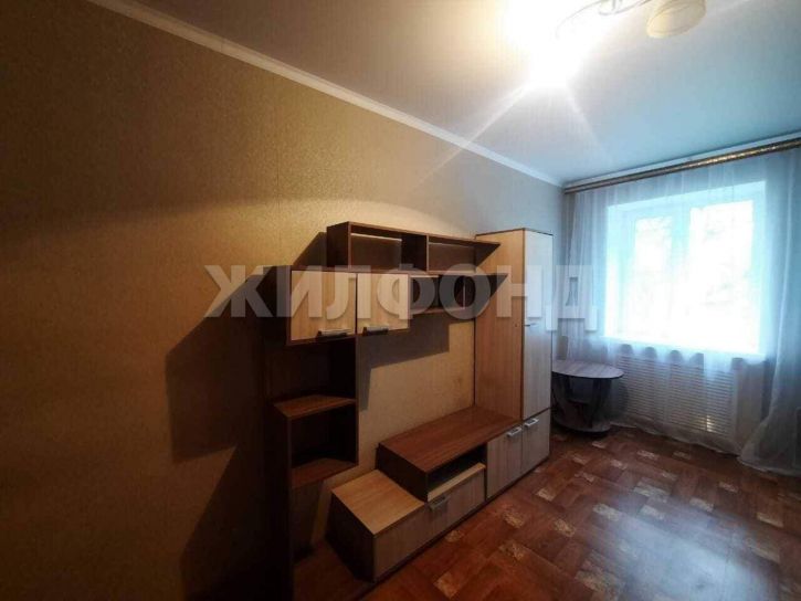 2-комн квартира Арсенальная улица, д.18