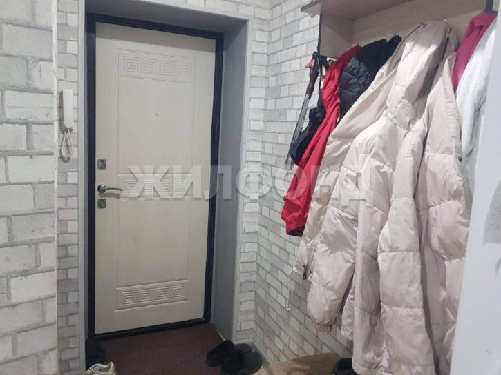 3-комн квартира Бойко улица, д.106