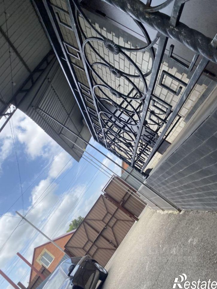 Коттедж/дом ул Самусенко, 46,  д. 46