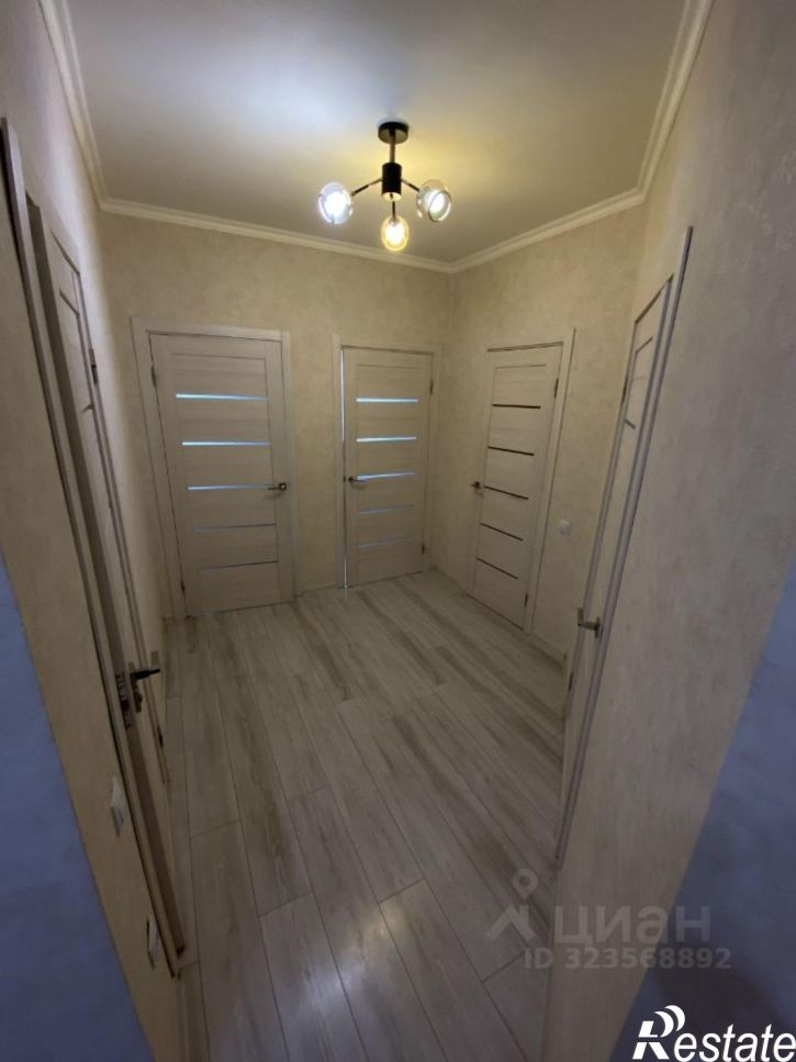 Коттедж/дом ул Самусенко, 46,  д. 46