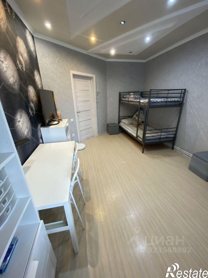 Коттедж/дом ул Самусенко, 46,  д. 46