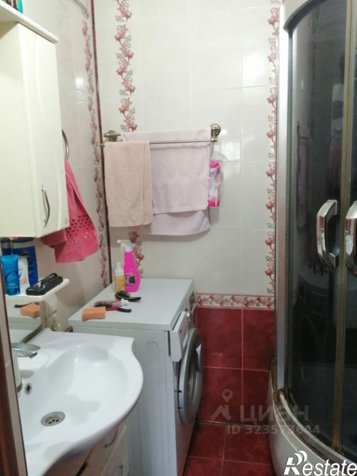 Коттедж/дом