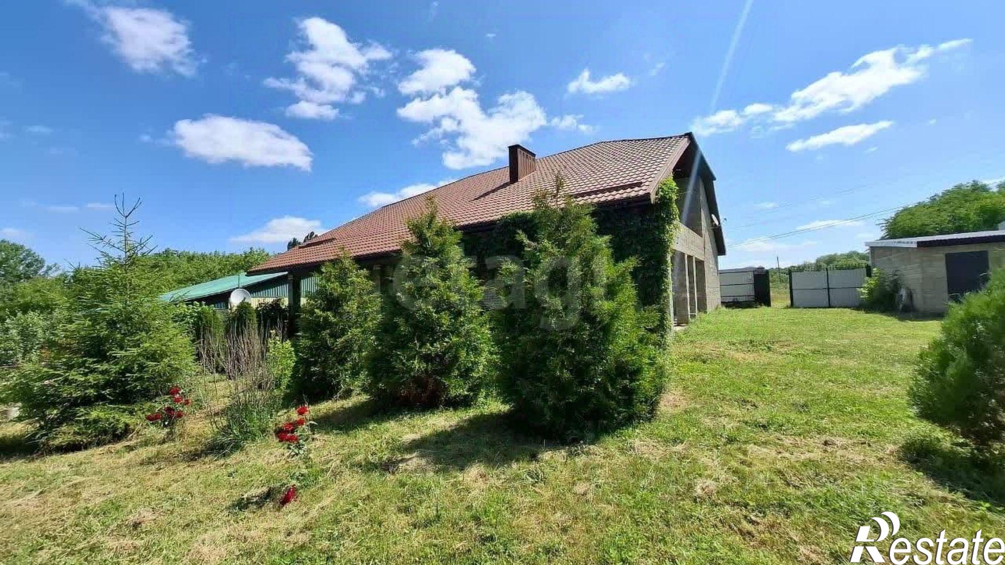 Сдать дачу, дом, коттедж за 35 000 рублей